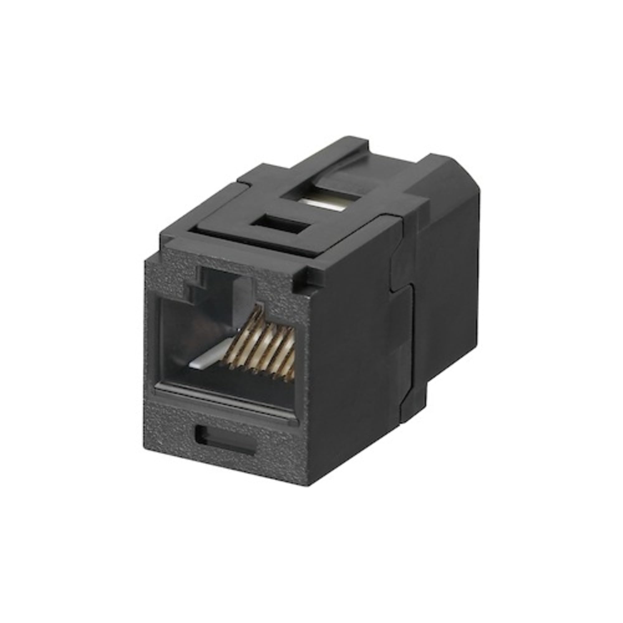 【新品】panduit mini-com cc5e88bl 30個セット Amazon.com: Panduit CJ5E88TGBL-24 Mini-com Cat5E TX-5E